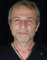 Musa Uzunlar resimleri, oynadığı filmler