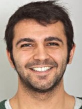 Musab Ekici resimleri, oynadığı filmler