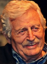 Müşfik Kenter resimleri, oynadığı filmler