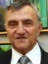 Mustafa Alabora resimleri, oynadığı filmler