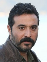 Mustafa Üstündağ resimleri, oynadığı filmler