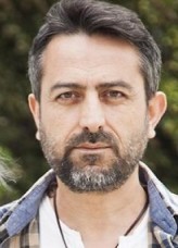 Nail Kırmızıgül resimleri, oynadığı filmler