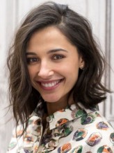 Naomi Scott resimleri, oynadığı filmler