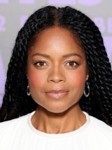 Naomie Harris resimleri, oynadığı filmler