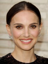 Natalie Portman resimleri, oynadığı filmler