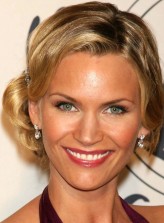 Natasha Henstridge resimleri, oynadığı filmler