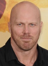 Nathan Jones resimleri, oynadığı filmler