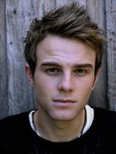 Nathaniel Buzolic resimleri, oynadığı filmler