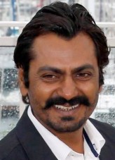 Nawazuddin Siddiqui resimleri, oynadığı filmler