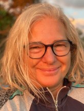 Nazan Diper resimleri, oynadığı filmler