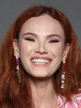 Nazlı Senem Ünal resimleri, oynadığı filmler