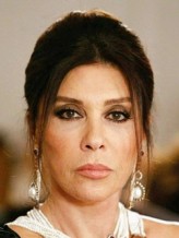 Nebahat Çehre resimleri, oynadığı filmler