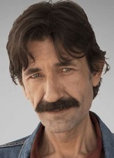 Nebil Sayın resimleri, oynadığı filmler