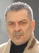 Necmi Yapıcı resimleri, oynadığı filmler