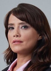 Nehir Erdoğan resimleri, oynadığı filmler