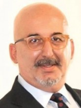 Nejat Birecik resimleri, oynadığı filmler