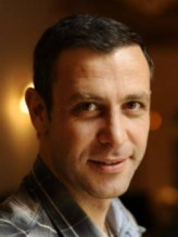 Nejat İşler resimleri, oynadığı filmler
