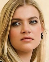 Neriman Derya Şensoy resimleri, oynadığı filmler