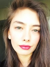 Neslihan Atagül resimleri, oynadığı filmler