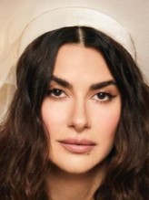 Nesrin Cavadzade resimleri, oynadığı filmler