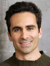 Nestor Carbonell resimleri, oynadığı filmler