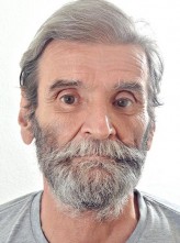 Nezih Tuncay resimleri, oynadığı filmler