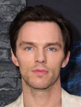 Nicholas Hoult resimleri, oynadığı filmler