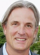 Nick Cassavetes resimleri, oynadığı filmler