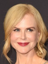 Nicole Kidman resimleri, oynadığı filmler