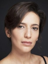 Nihal Yalçın resimleri, oynadığı filmler