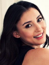 Nihayet Şahin resimleri, oynadığı filmler