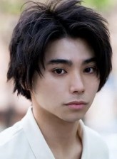 Nijirô Murakami resimleri