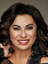 Nilgün Belgün resimleri, oynadığı filmler