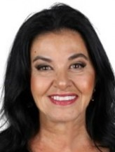 Nilgün Kasapbaşoğlu resimleri, oynadığı filmler