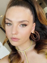 Berfin Nilsu Aktaş resimleri, oynadığı filmler