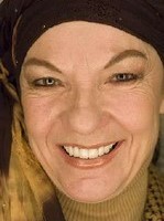 Nilüfer Aydan resimleri, oynadığı filmler