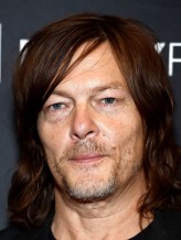 Norman Reedus resimleri, oynadığı filmler