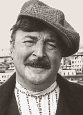 Nubar Terziyan resimleri, oynadığı filmler