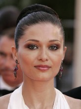 Nurgül Yeşilçay resimleri, oynadığı filmler