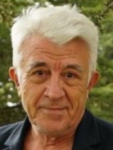 Nuri Gökaşan resimleri, oynadığı filmler