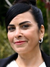 Nursel Köse resimleri, oynadığı filmler