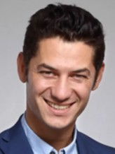 Okan Çabalar resimleri, oynadığı filmler
