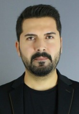 Okan Has resimleri, oynadığı filmler
