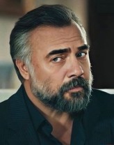 Oktay Kaynarca resimleri, oynadığı filmler
