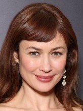 Olga Kurylenko resimleri, oynadığı filmler