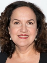 Olga Merediz resimleri, oynadığı filmler