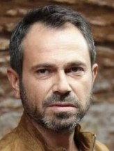 Olgun Şimşek resimleri, oynadığı filmler