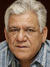 Om Puri resimleri, oynadığı filmler