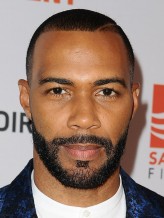 Omari Hardwick resimleri, oynadığı filmler