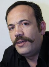 Ömer Duran resimleri, oynadığı filmler